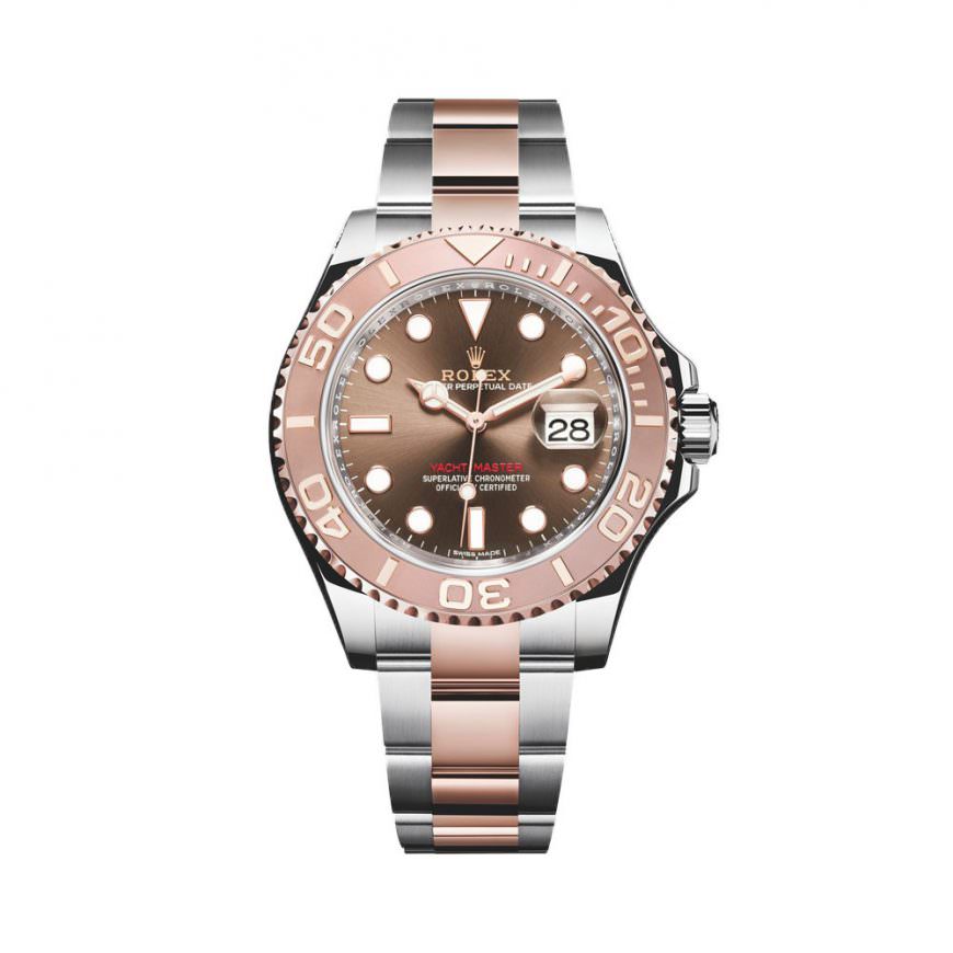 rolex yachtmaster 36mm