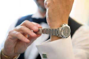Wedding-Watch-Rolex-Daytona-16520-Mondani-2-450x299