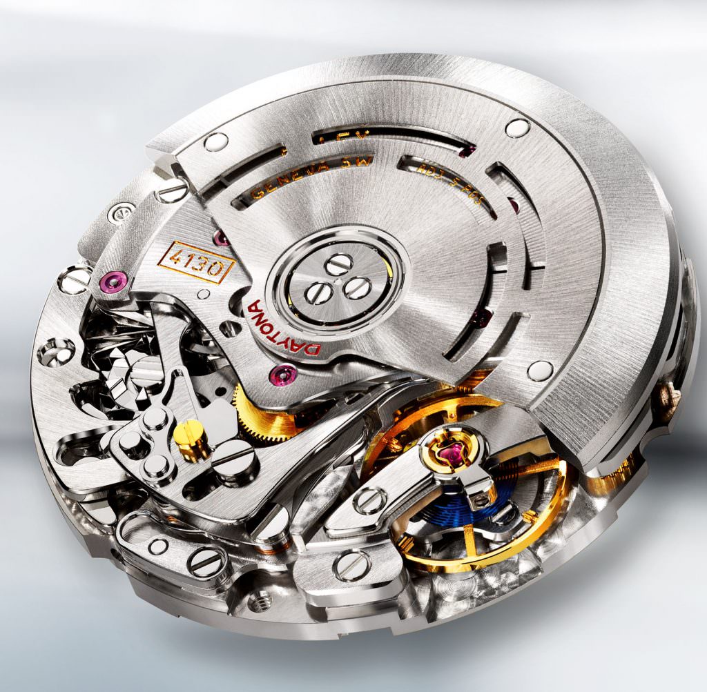 rolex-daytona-4130-movement-edinburgh-watch-company-luxury-timepieces