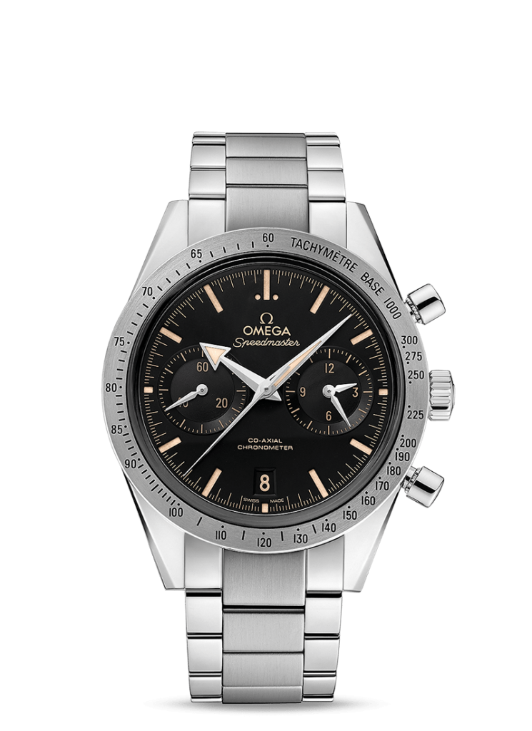 omega-speedmaster-57-edinburgh-watch-company