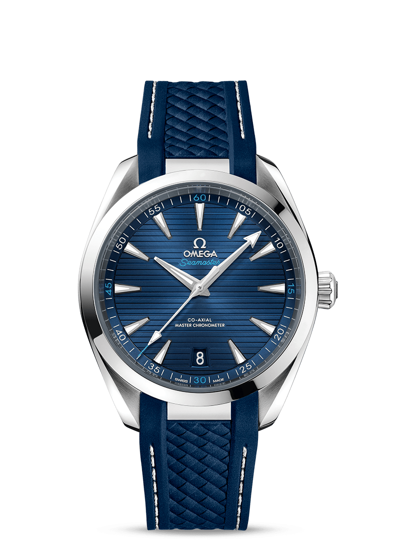 omega-seamaster-aquaterra-41-edinburgh-watch-company