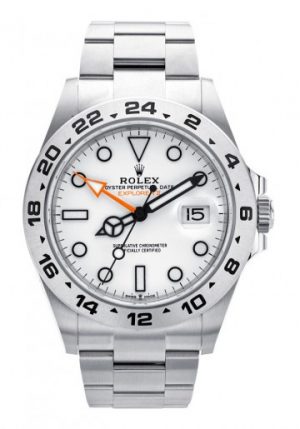 Rolex Cellini Classic Mens 18k Y Gold Watch 4112 Unworn | SwissWatchExpo