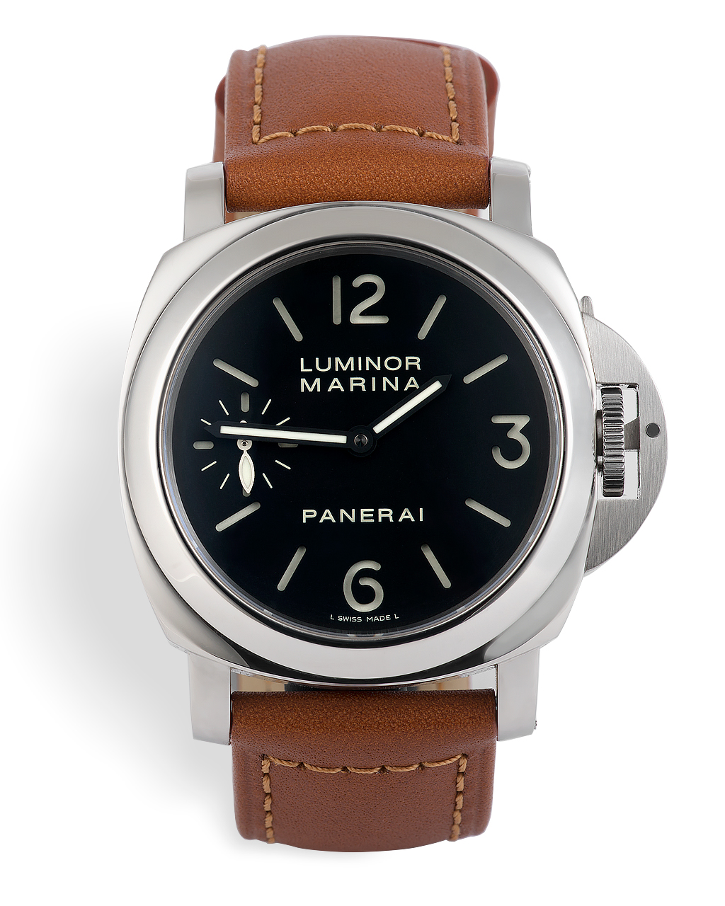 Panerai shop pam 00111