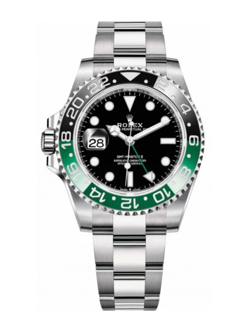 Gmt 2025 master 11